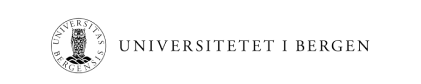 UIB Logo